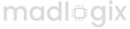 madlogix