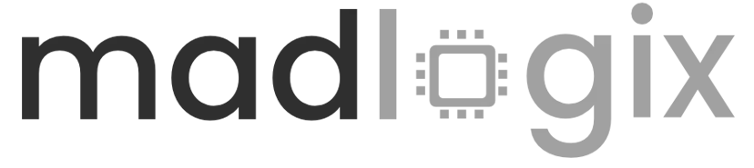 madlogix